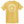 Load image into Gallery viewer, Classic Circle Pigment Tee