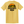 Load image into Gallery viewer, Mountain Pigment Tee