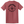 Load image into Gallery viewer, Red Rock b