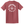 Load image into Gallery viewer, Red Rock w