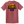 Load image into Gallery viewer, Red Rock