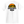 Load image into Gallery viewer, Mountain Pigment Tee