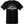 Load image into Gallery viewer, Black Saddleeback supply