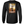 Load image into Gallery viewer, Hunting Dog Long Sleeve Tee