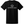 Load image into Gallery viewer, Original Logo Tee