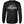 Load image into Gallery viewer, Vintage Classic Long Sleeve Tee