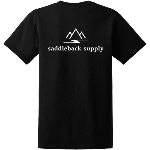 Original Logo Tee