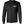 Load image into Gallery viewer, Vintage Classic Long Sleeve Tee