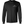 Load image into Gallery viewer, Black Front Saddleback supply