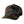 Load image into Gallery viewer, camo