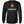 Load image into Gallery viewer, Campfire Long Sleeve Tee