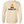 Load image into Gallery viewer, Campfire Long Sleeve Tee