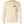 Load image into Gallery viewer, Campfire Long Sleeve Tee