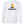 Load image into Gallery viewer, Camp fire White Back