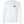 Load image into Gallery viewer, Camp fire White Front