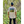 Load image into Gallery viewer, Camping Bear