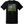 Load image into Gallery viewer, Camping Bear Black Front