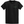 Load image into Gallery viewer, Camping Bear Black Front