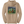 Load image into Gallery viewer, Camping Bear Hoodie SandBack
