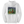 Load image into Gallery viewer, Camping Bear Hoodie White Back