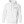 Load image into Gallery viewer, Camping Bear Hoodie White Front