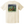 Load image into Gallery viewer, Camping Bear