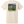 Load image into Gallery viewer, Camping bear
