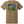 Load image into Gallery viewer, Camping Bear Tee