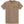 Load image into Gallery viewer, Camping Bear Sand Front