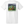 Load image into Gallery viewer, Camping Bear White Back