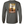 Load image into Gallery viewer, Hunting Dog Long Sleeve Tee