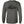 Load image into Gallery viewer, Vintage Classic Long Sleeve Tee