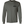 Load image into Gallery viewer, Vintage Classic Long Sleeve Tee