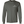 Load image into Gallery viewer, Hunting Dog Long Sleeve Tee