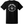 Load image into Gallery viewer, Classic Circle Tee