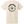 Load image into Gallery viewer, Classic Circle Tee