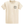 Load image into Gallery viewer, Classic Circle Tee