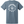 Load image into Gallery viewer, Classic Circle Tee