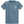 Load image into Gallery viewer, Classic Circle Tee