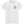 Load image into Gallery viewer, Classic Circle Tee