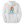 Load image into Gallery viewer, Cowboy Trusty Steed Hoodie White Back