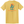 Load image into Gallery viewer, Cowboy & Trusty Steed Pigment Tee