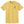 Load image into Gallery viewer, Cowboy & Trusty Steed Pigment Tee