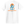 Load image into Gallery viewer, Cowboy Trusty Steed Pigment Tee White Back