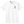Load image into Gallery viewer, Cowboy & Trusty Steed Pigment Tee