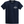Load image into Gallery viewer, Vintage Classic Tee