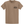 Load image into Gallery viewer, Vintage Classic Tee