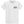 Load image into Gallery viewer, Vintage Classic Tee