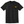 Load image into Gallery viewer, Mountain Pigment Tee