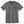 Load image into Gallery viewer, Mountain Pigment Tee
